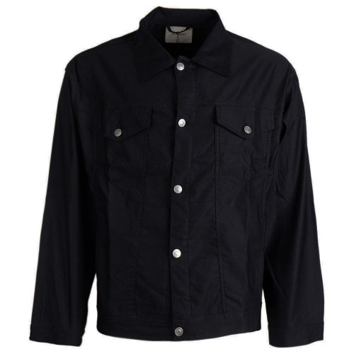 Outhorn Ανδρικό Jacket